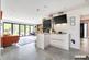 Additional image 6 of Icknield way, Tring