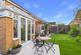 Additional image 20 of Sykes Drive, Staines-upon-Thames, Surrey, TW18