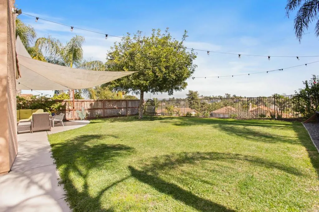 Additional image 21 of 1708 Countryside Drive, Vista, CA 92081
