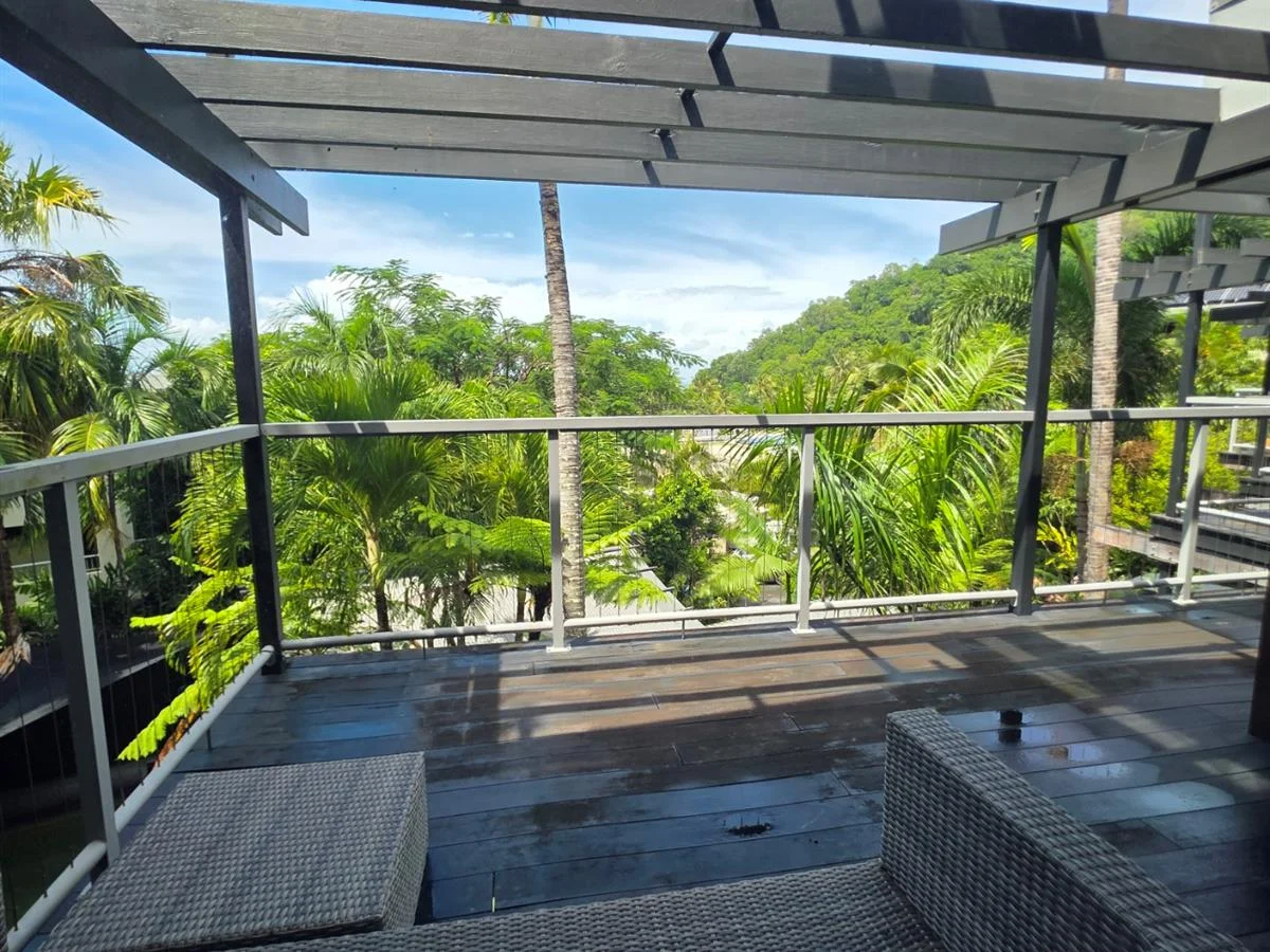 Additional image 7 of 17 Possum Street, Trinity Beach QLD 4879