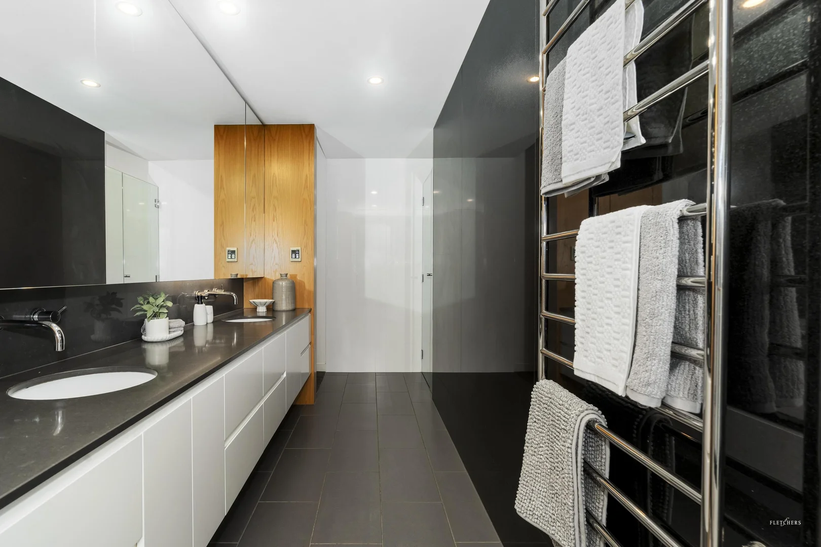 Additional image 8 of 14 Lower Drive North, Kew VIC 3101