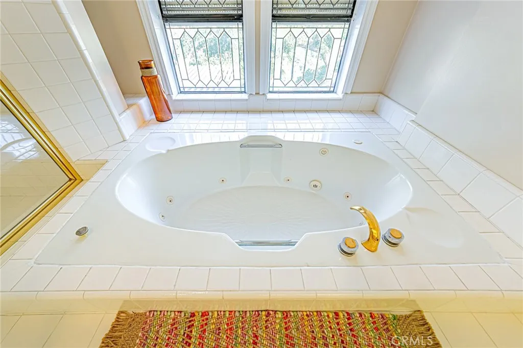 Additional image 111 of 1737 Gainsborough Road, San Dimas, CA 91773