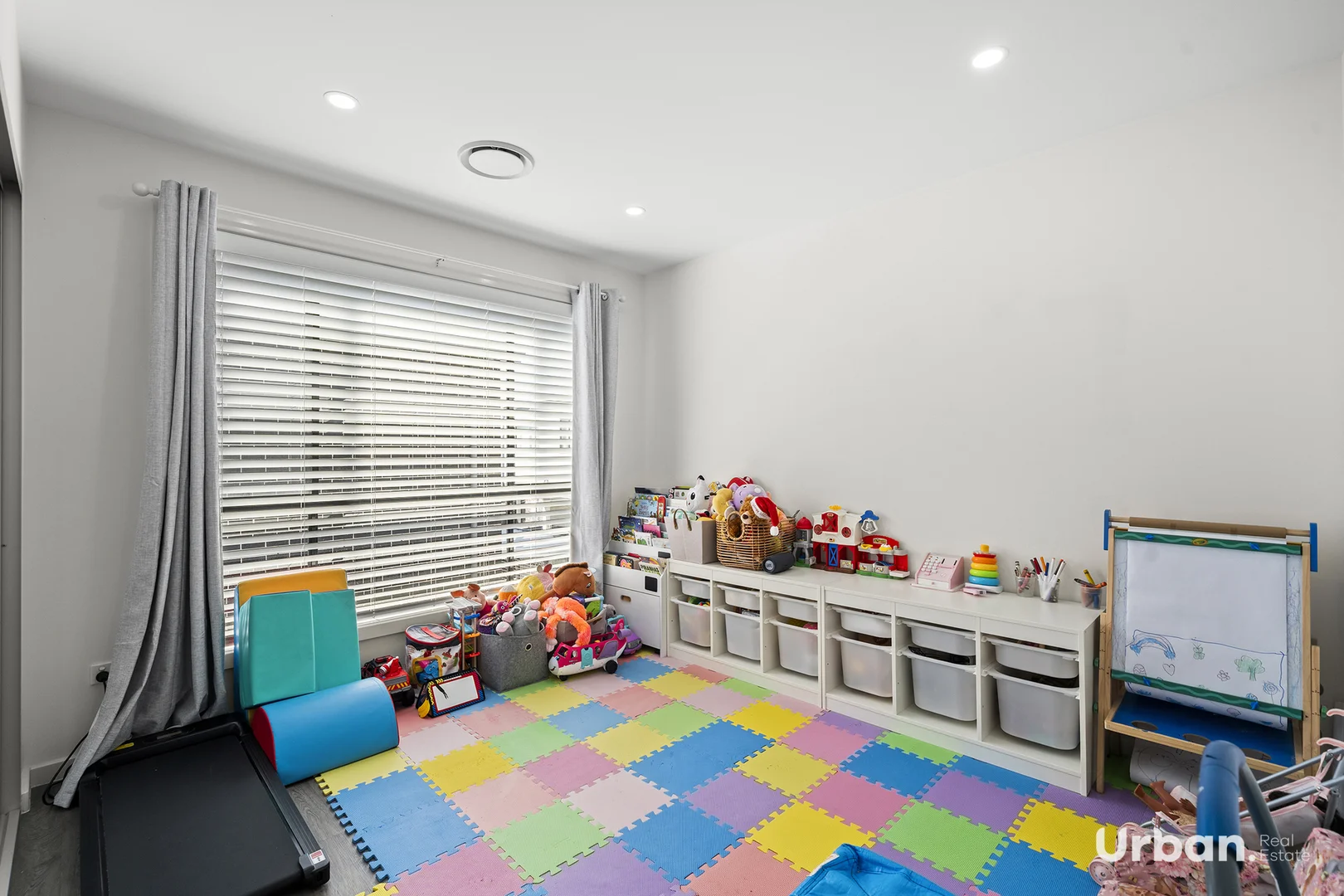 Additional image 10 of 29 Gurton Street, Marsden Park NSW 2765