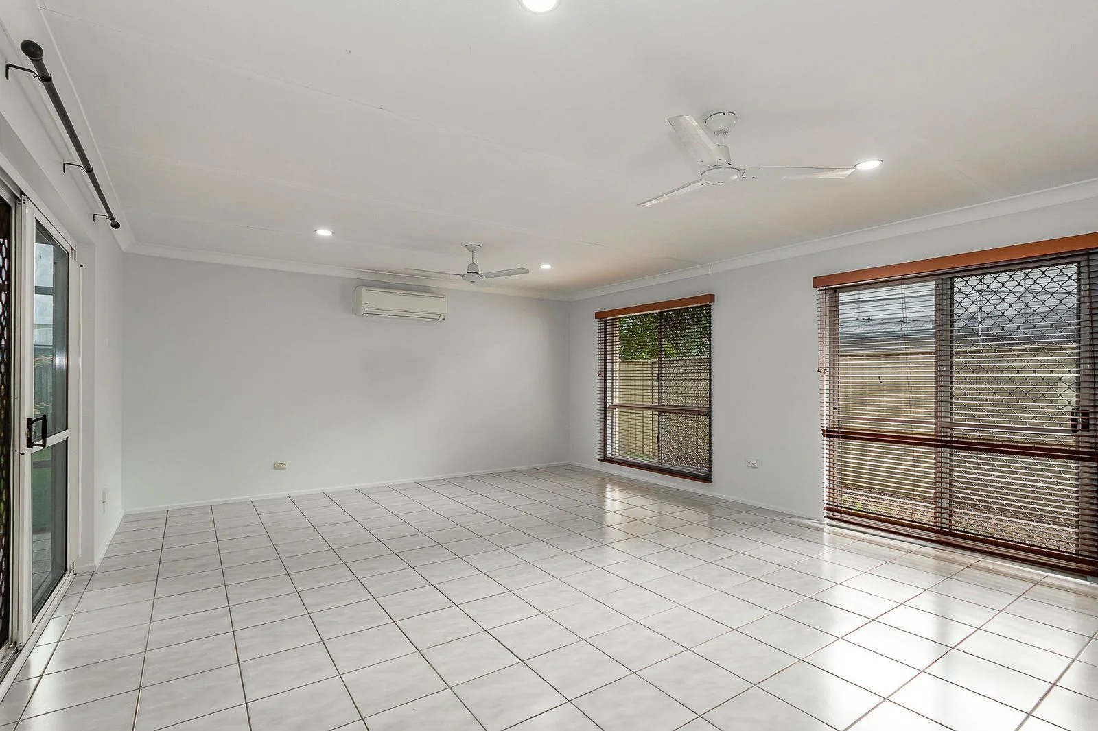 Additional image 4 of 2 Corveth Street, Kirwan QLD 4817