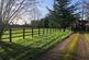 Additional image 14 of Kimpton, Hitchin, SG4
