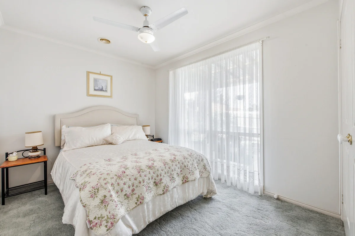 Additional image 10 of 34 Brentwood Drive, Cranbourne North VIC 3977