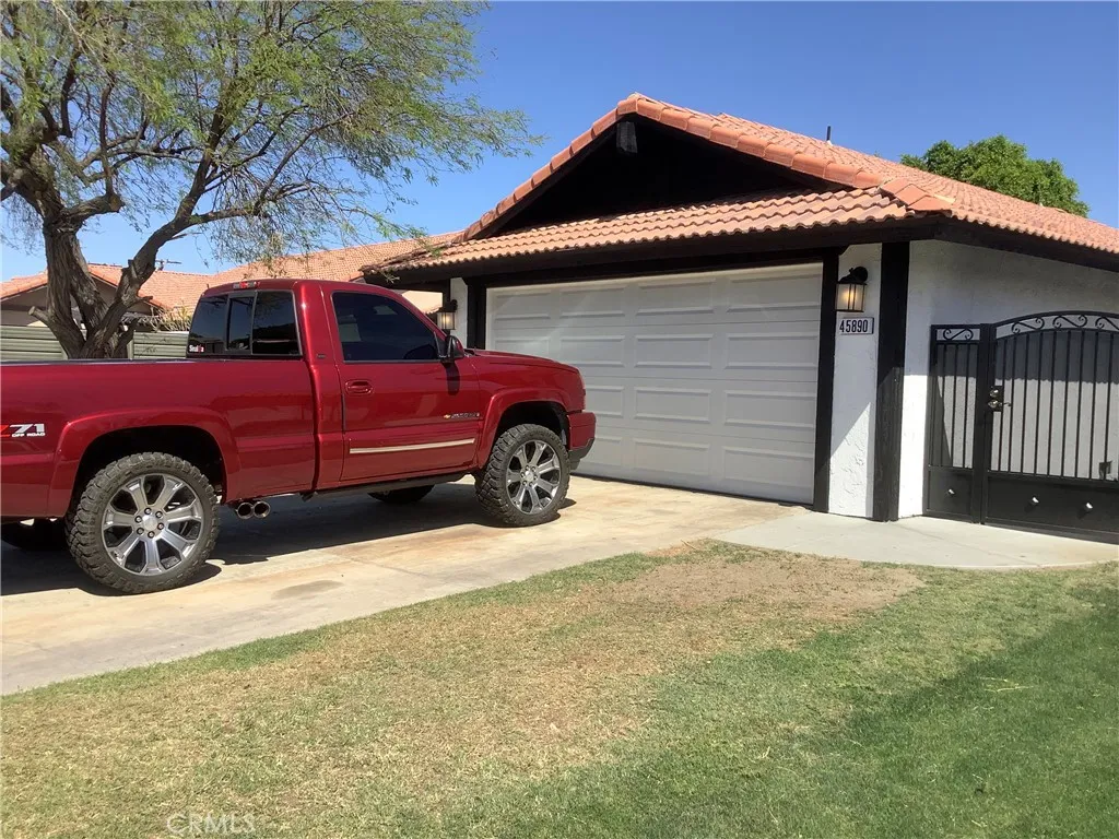 Additional image 60 of 45890 San Gabriel Street, Indio, CA 92201