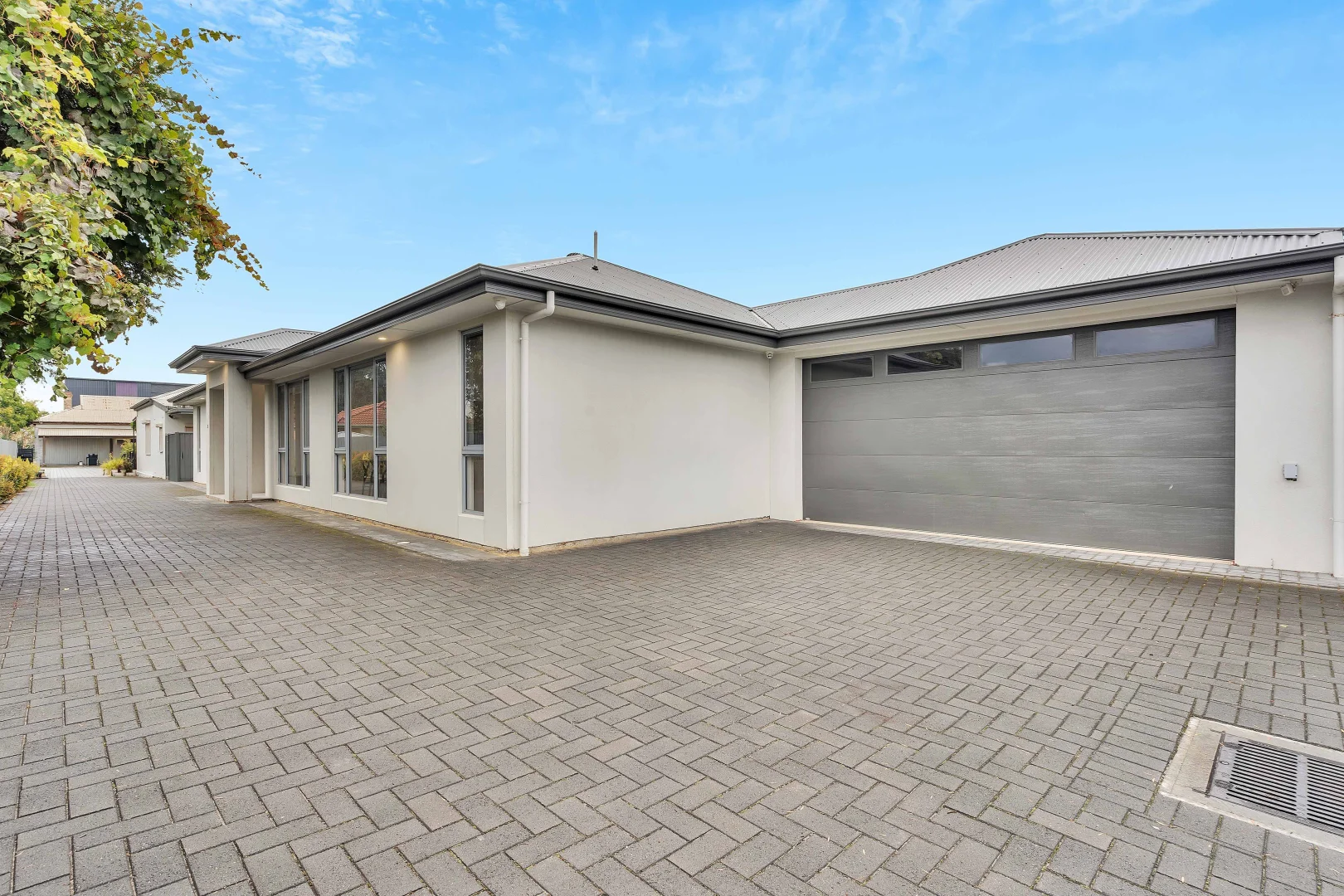 2/45 William Street, Beverley SA 5009 photo 2
