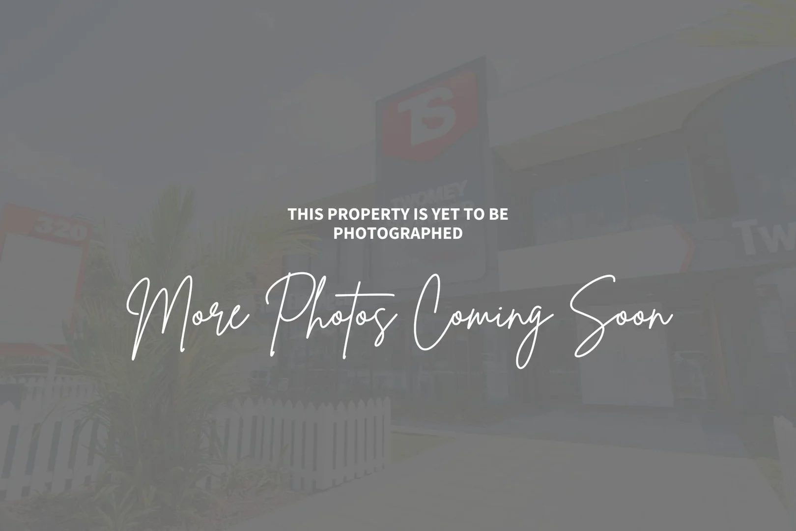 Additional image 6 of 1/63-67 Wattle Street, Yorkeys Knob QLD 4878