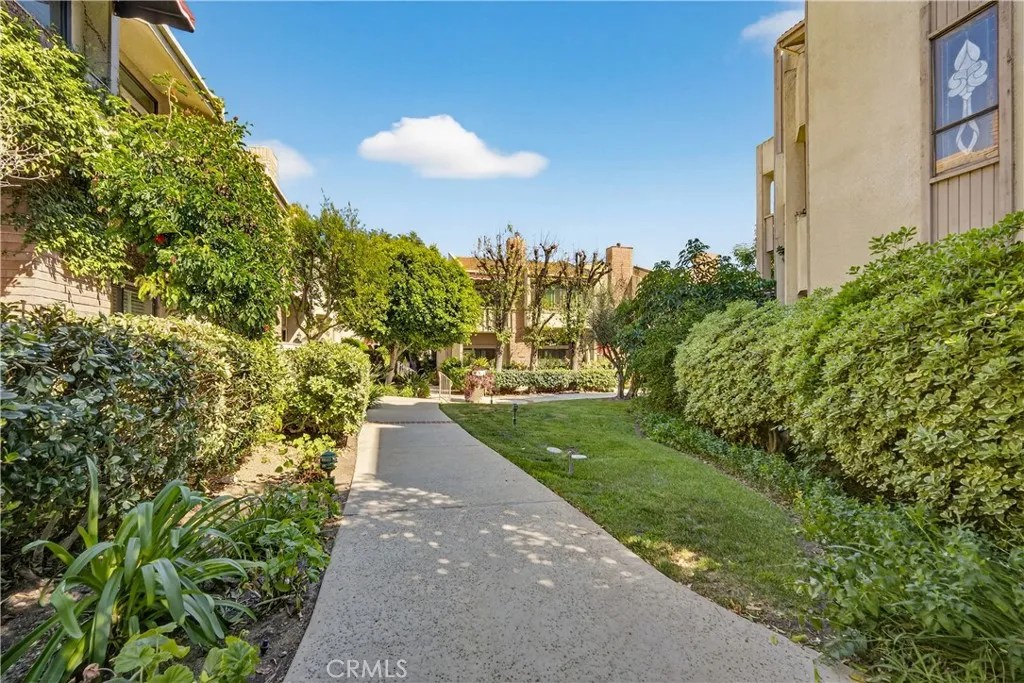 Additional image 43 of 5240 Yarmouth Ave Unit 4, Encino, CA 91316