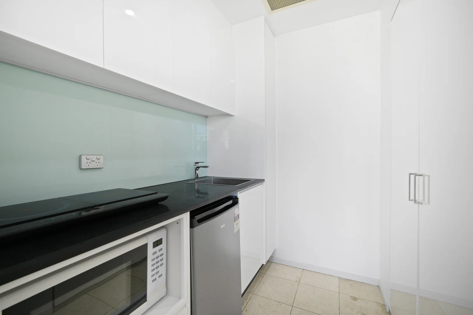 Additional image 4 of 152/8 Dixon Street, Sydney NSW 2000