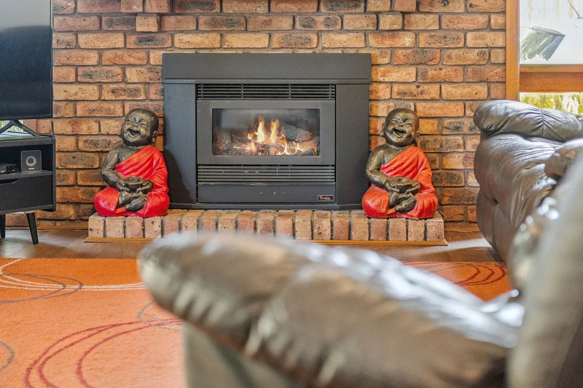 Additional image 6 of 20 Troedel Street, Pearcedale VIC 3912