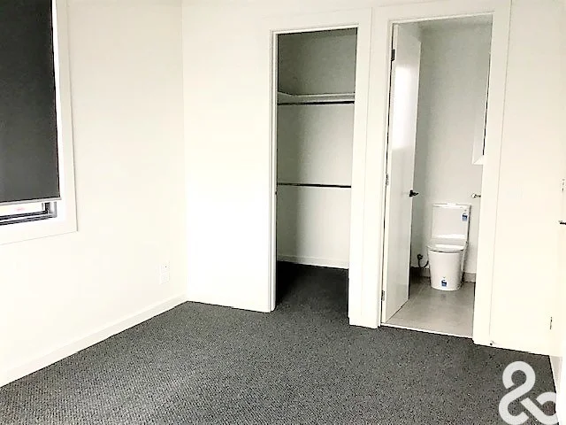 Additional image 10 of 6/215 Separation Street, Northcote VIC 3070