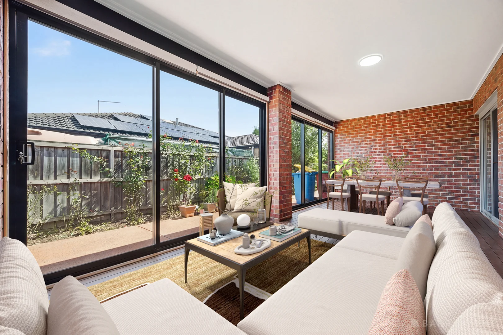 Additional image 17 of 19 Balladonia Gum Circuit, Lyndhurst VIC 3975