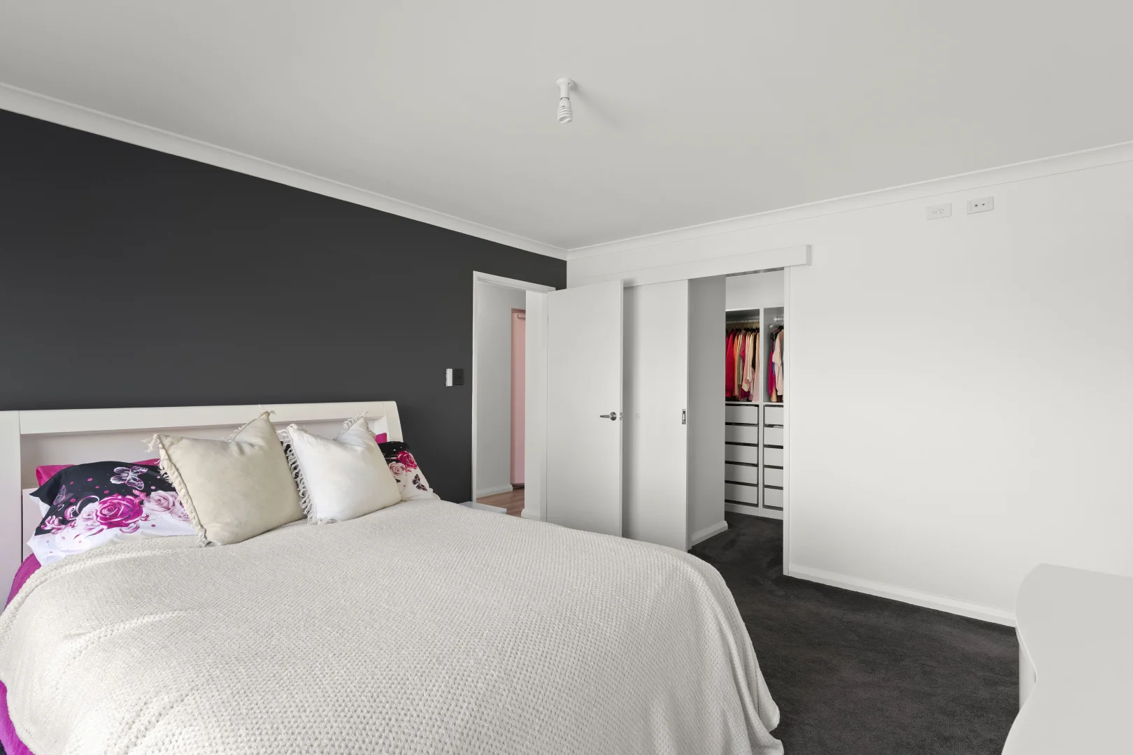 Additional image 7 of 6 Obel Close, Yanchep WA 6035