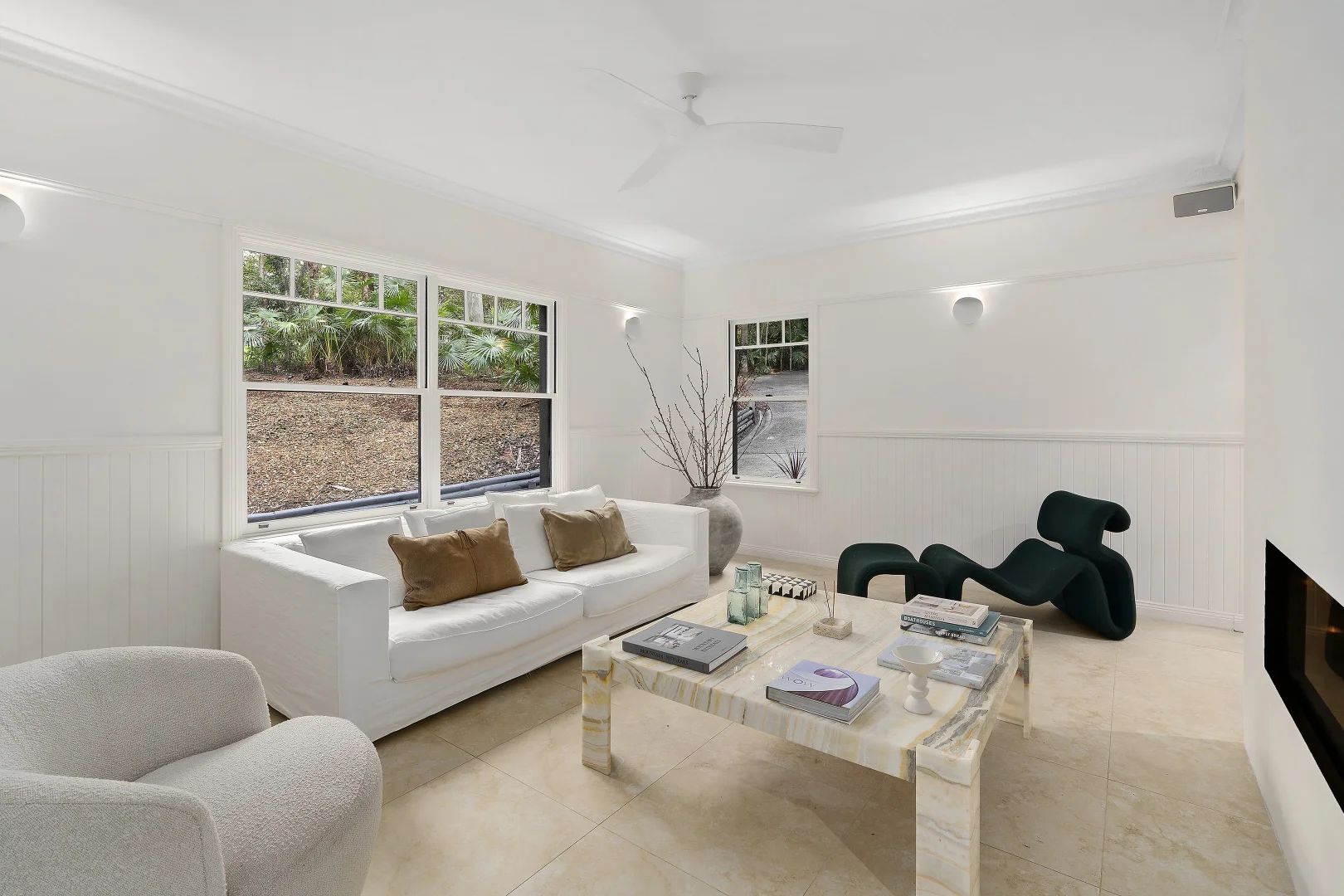 Additional image 10 of 35 Southfork Drive, Glenning Valley NSW 2261