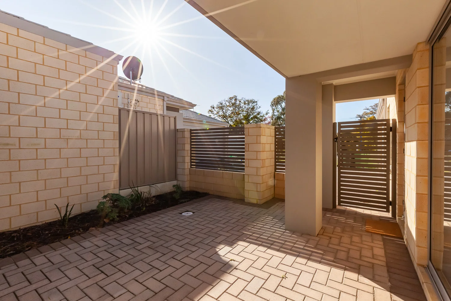 Additional image 4 of 3/43 Lord Street, Eden Hill WA 6054