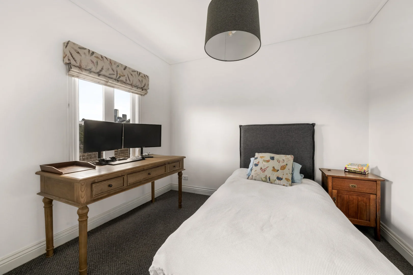 Additional image 15 of 18/2 Wellington Crescent, East Melbourne VIC 3002