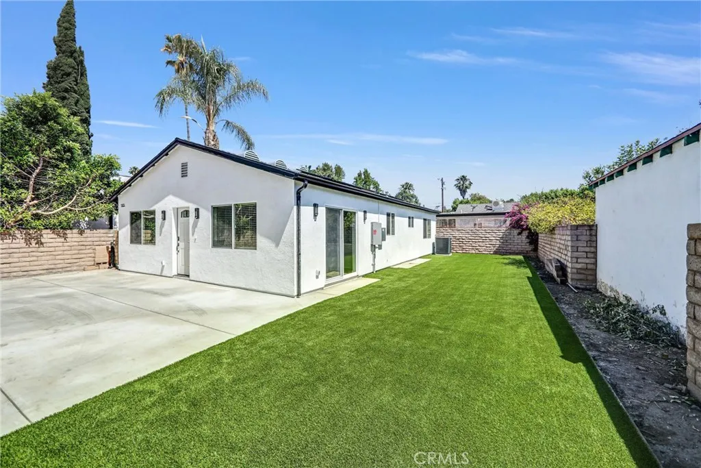 Additional image 35 of 13831 Bessemer, Valley Glen, CA 91401