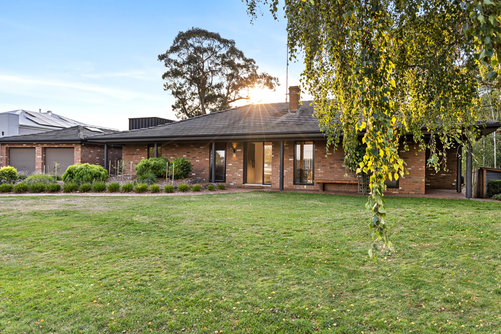 Additional image 21 of 209 Sim Street, Black Hill VIC 3350