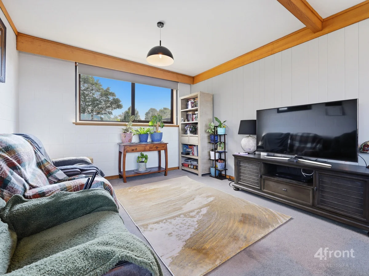 Additional image 4 of 5/8 Fenton Street, Devonport TAS 7310