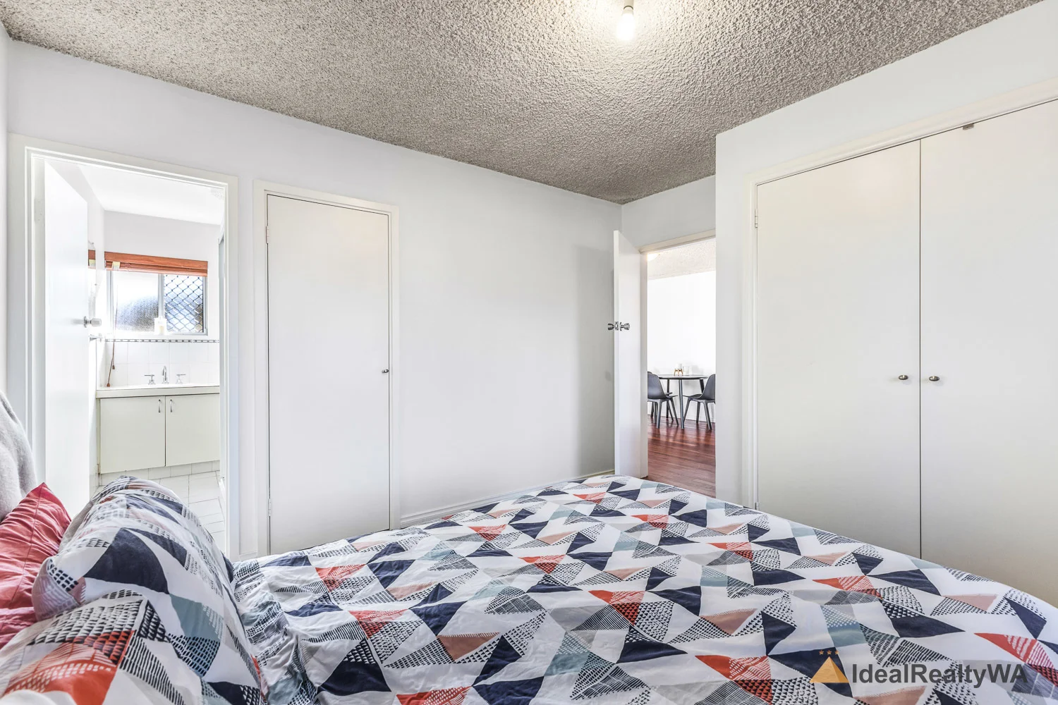 Additional image 14 of 4/9 Mitchell Street, Bentley WA 6102