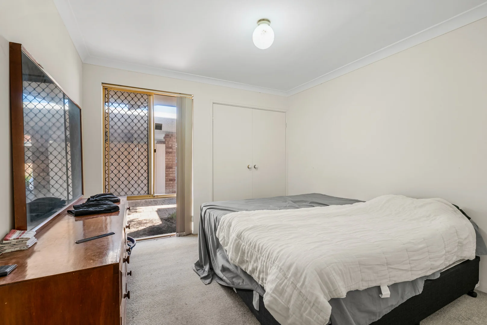 Additional image 3 of 11/8 Merope Close, Rockingham WA 6168