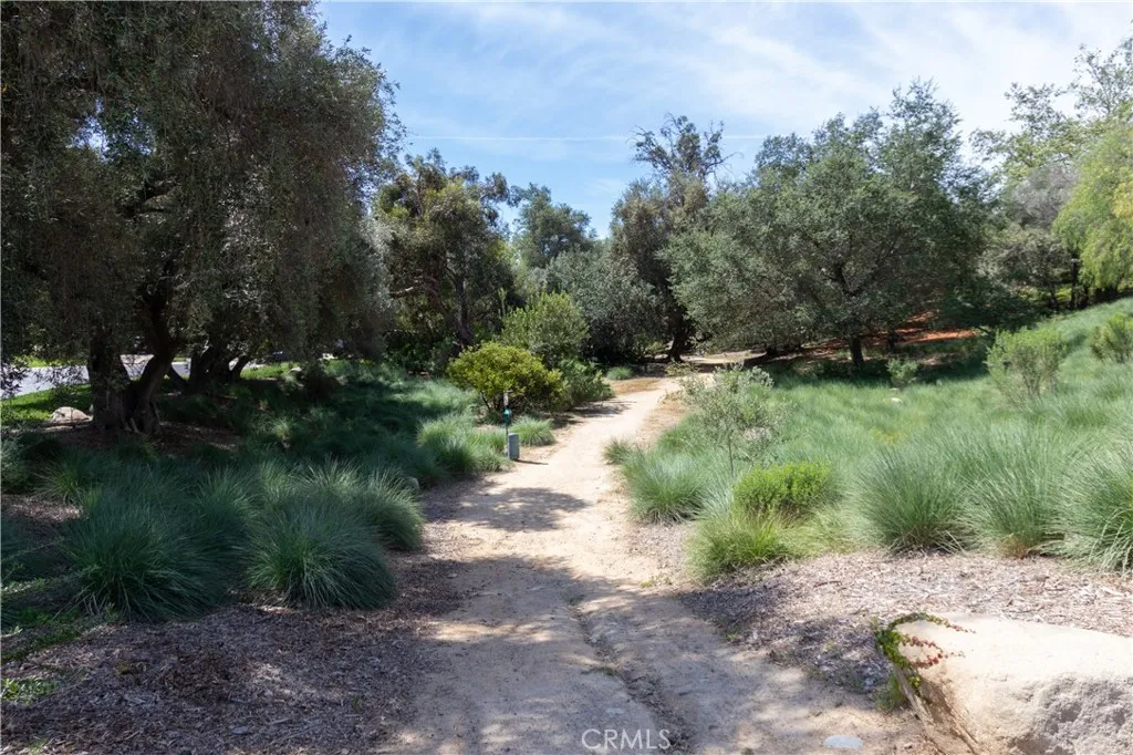Additional image 118 of 21865 Delicia Dr, Rancho Santa Margarita, CA 92679
