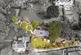 Additional image 32 of Feather Lane, Heswall, Wirral, CH60