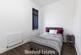 Additional image 12 of Overlord Close, Uxbridge UB10