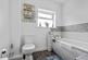 Additional image 18 of 20 Cobden Street, WA2 7AJ