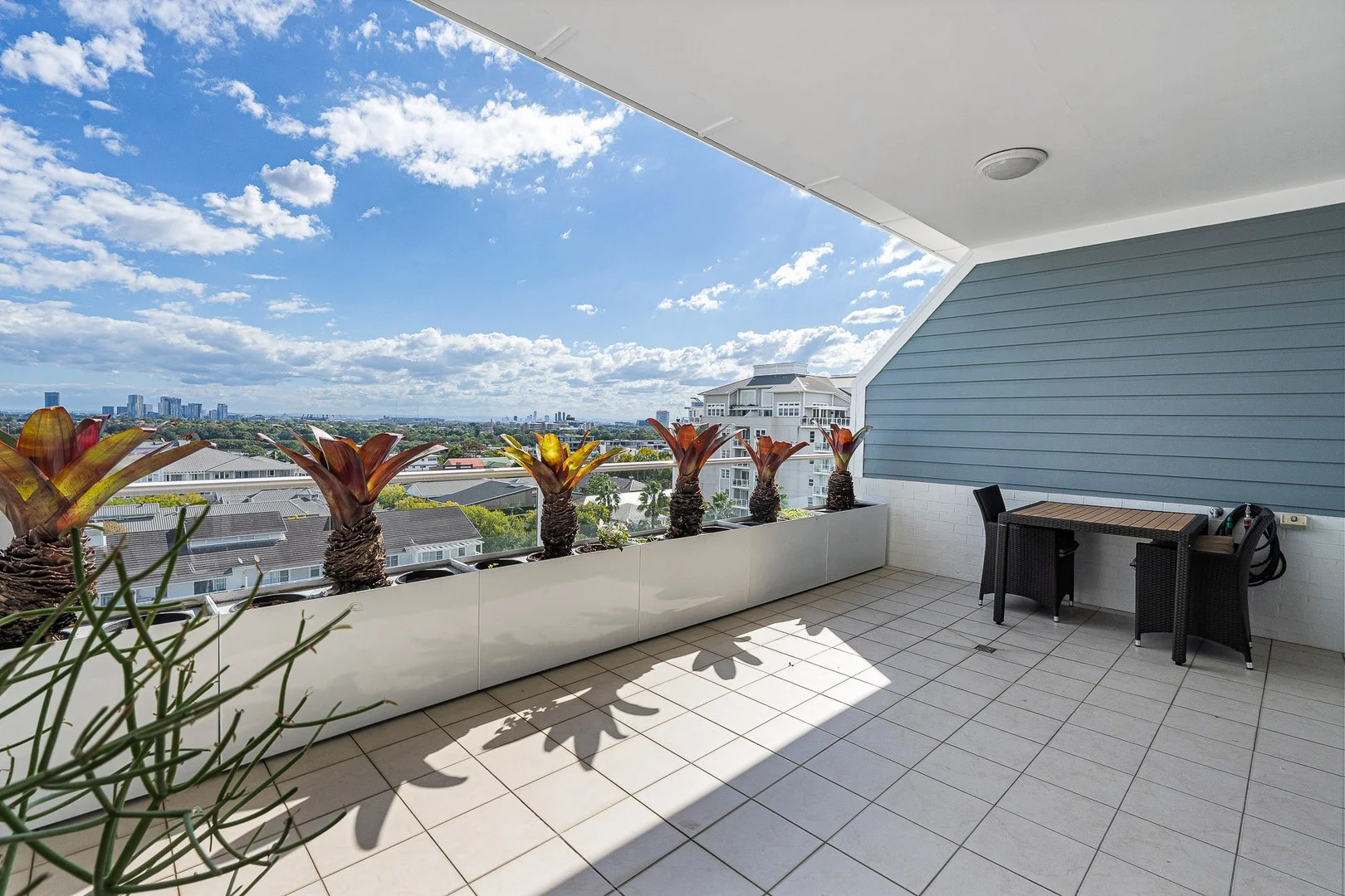 92/17 Orchards Avenue, Breakfast Point NSW 2137