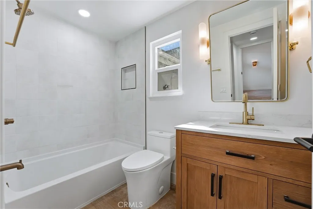 Additional image 22 of 20711 Shadow Rock Ln, Trabuco Canyon, CA 92679