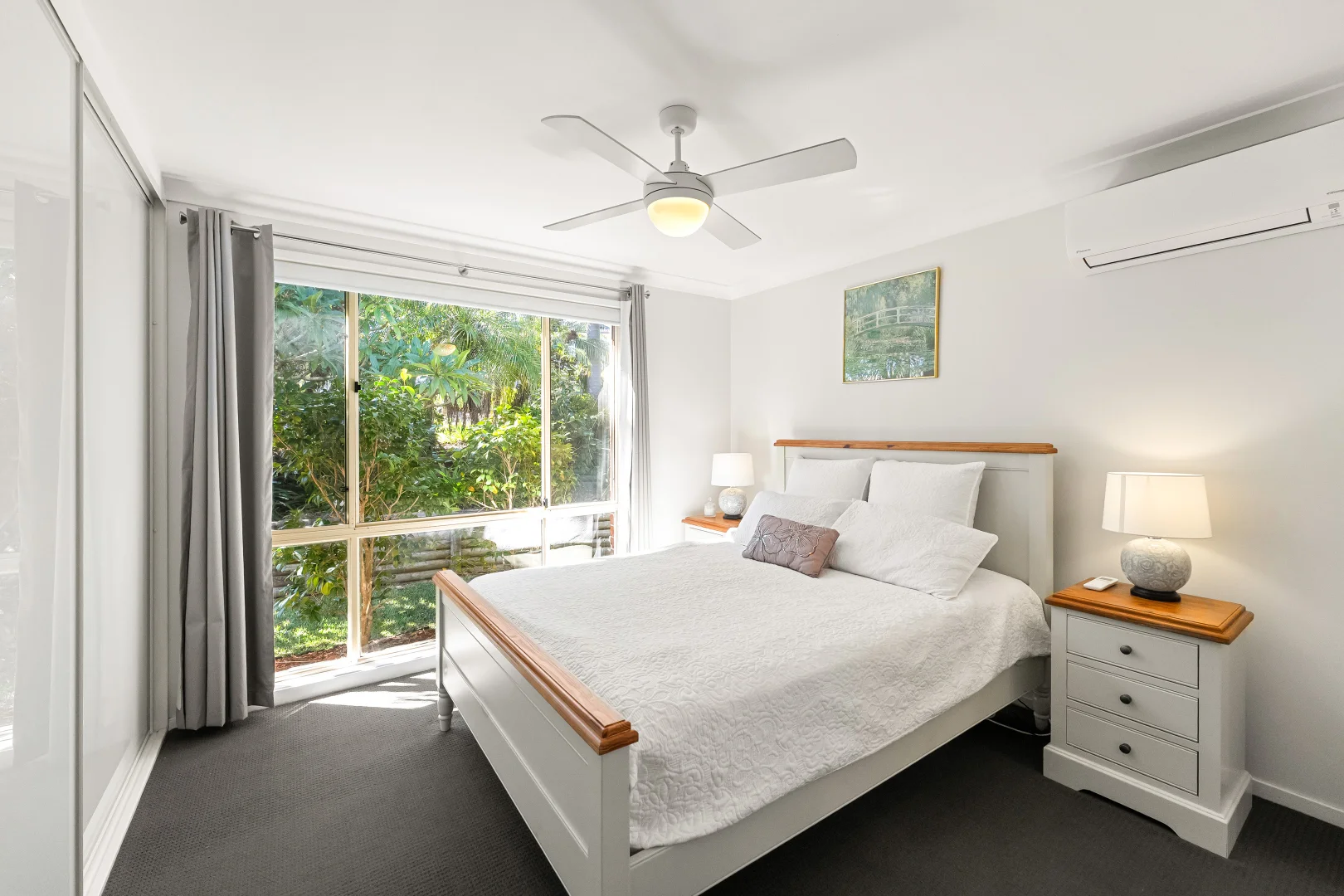 Additional image 4 of 8 Graham Place, Kariong NSW 2250