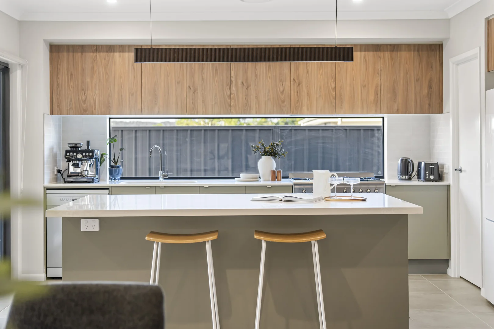 Additional image 5 of 4 Pelican St, Teralba NSW 2284