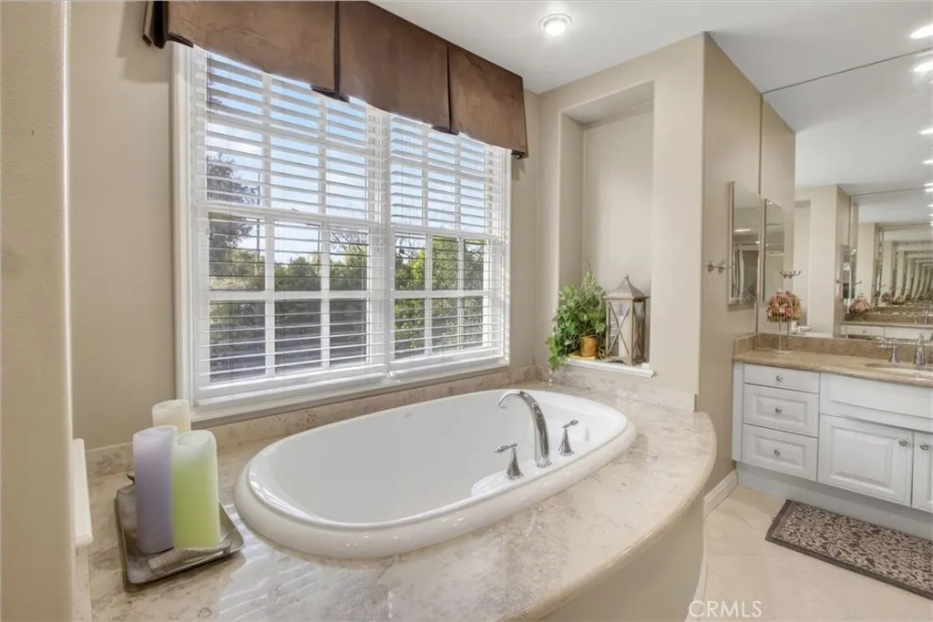 Additional image 35 of 729 Carriage House Dr., Arcadia, CA 91006