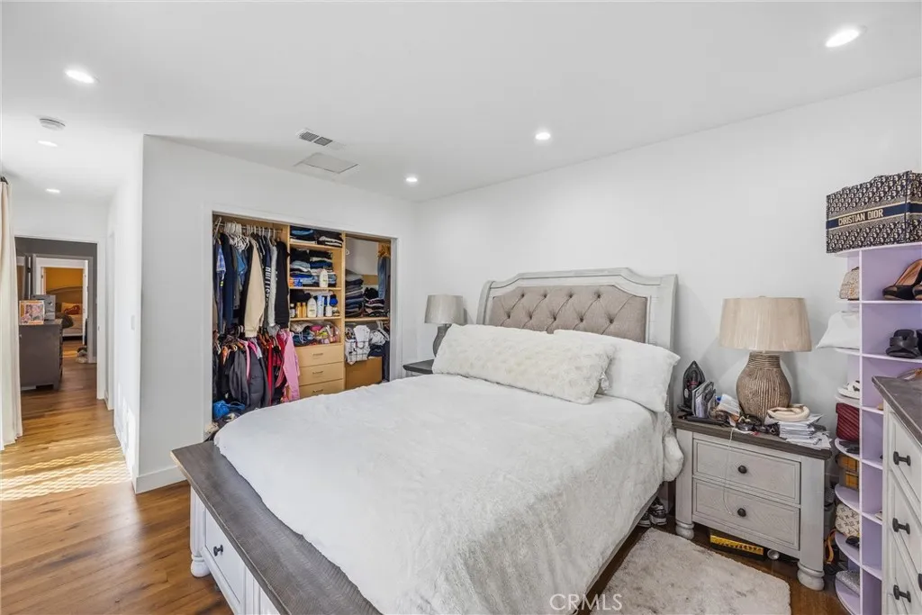 Additional image 28 of 9232 Badminton Avenue, Whittier, CA 90605