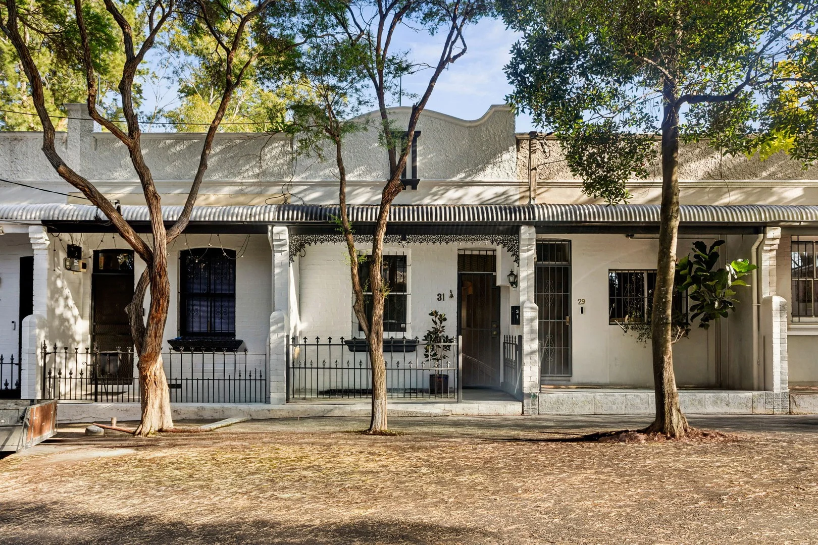 31 Knight Street, Erskineville NSW 2043