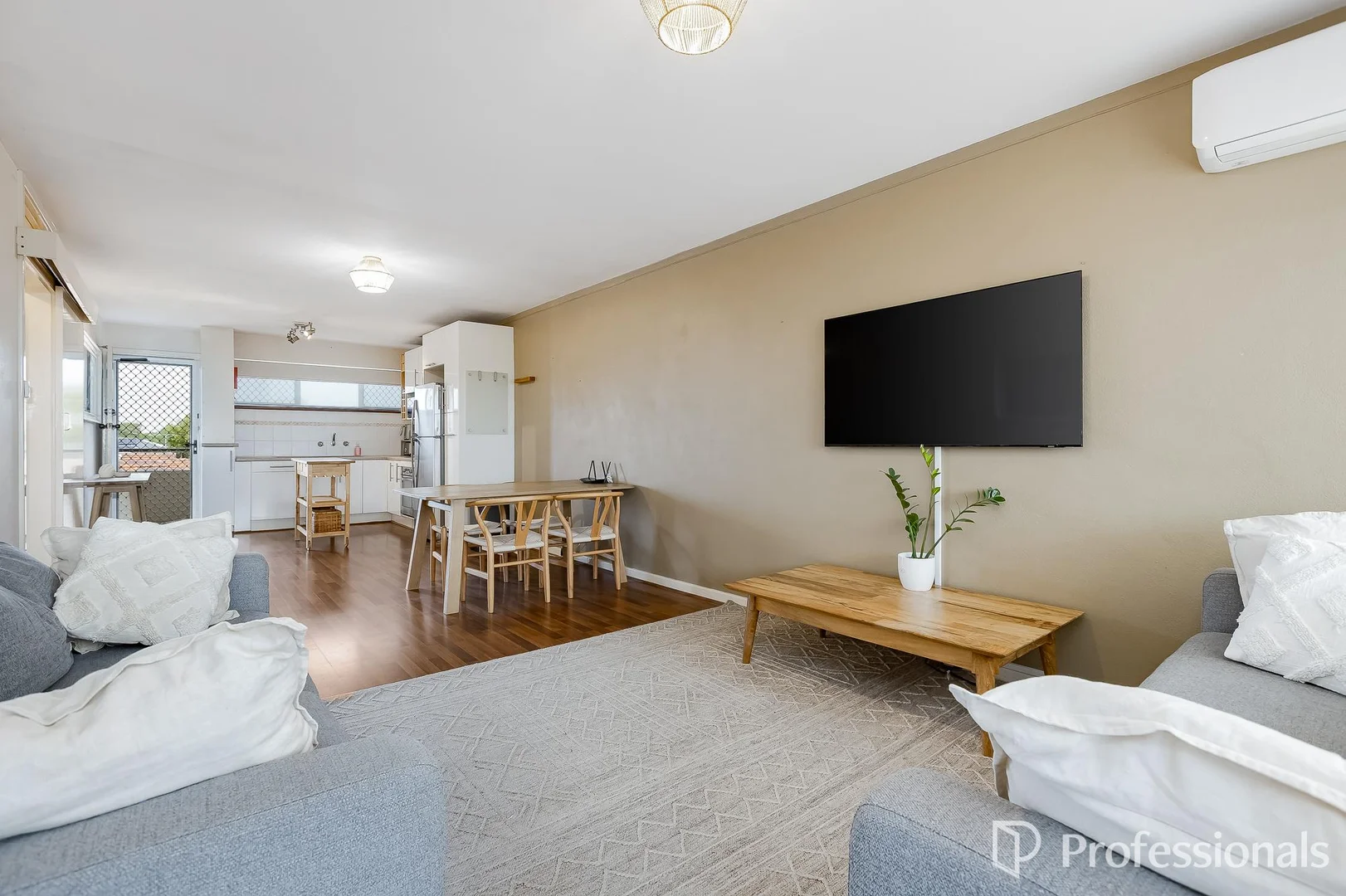 Additional image 9 of 13/196 North Beach Drive, Tuart Hill WA 6060