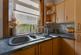 Additional image 10 of Holm Street, Carluke, ML8
