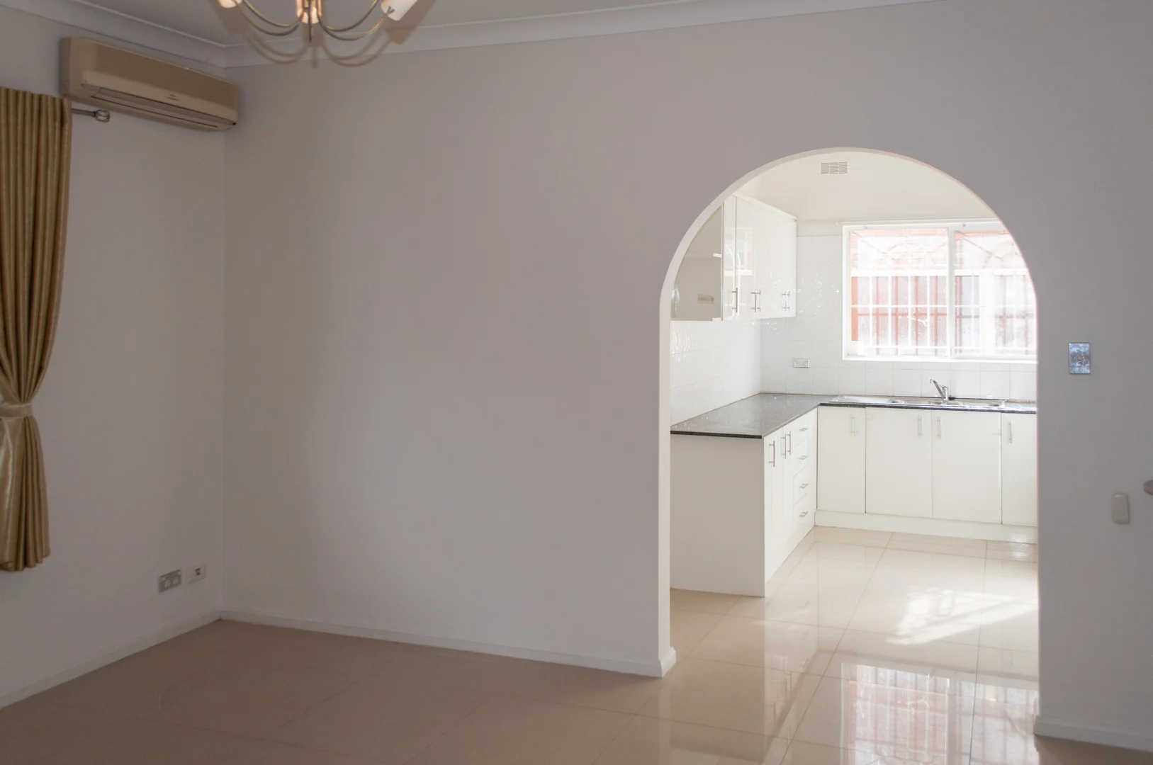 Additional image 11 of 35 Cragg Street, Condell Park NSW 2200