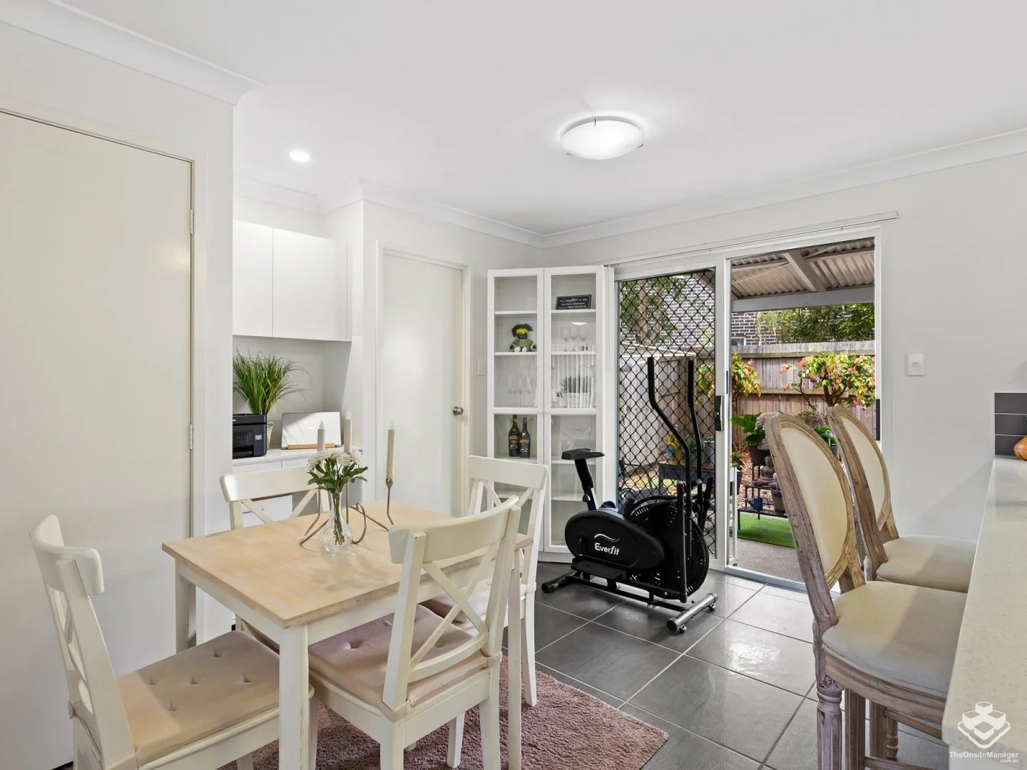 Additional image 9 of ID:21173621/1 Creek Road, Burpengary East QLD 4505