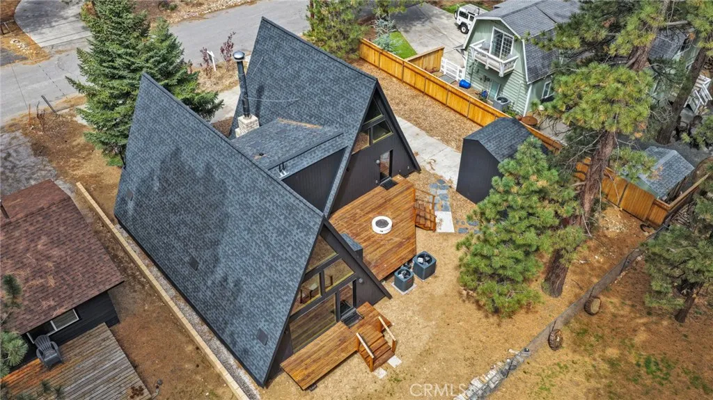Additional image 135 of 605 Ponderosa Dr, Big Bear Lake, CA 92315