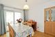 Pear Tree Drive, Wincham, Northwich photo 5