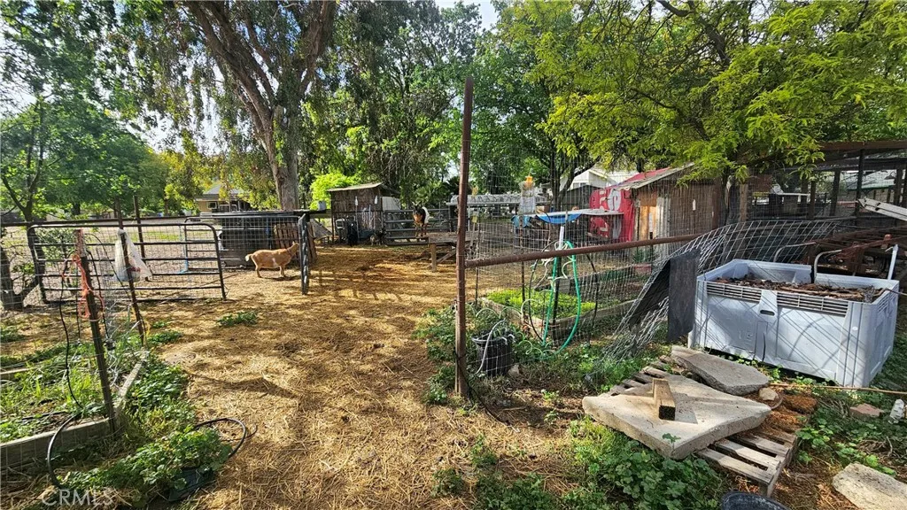 Additional image 28 of 7835 Blue Moon Road, Paso Robles, CA 93446