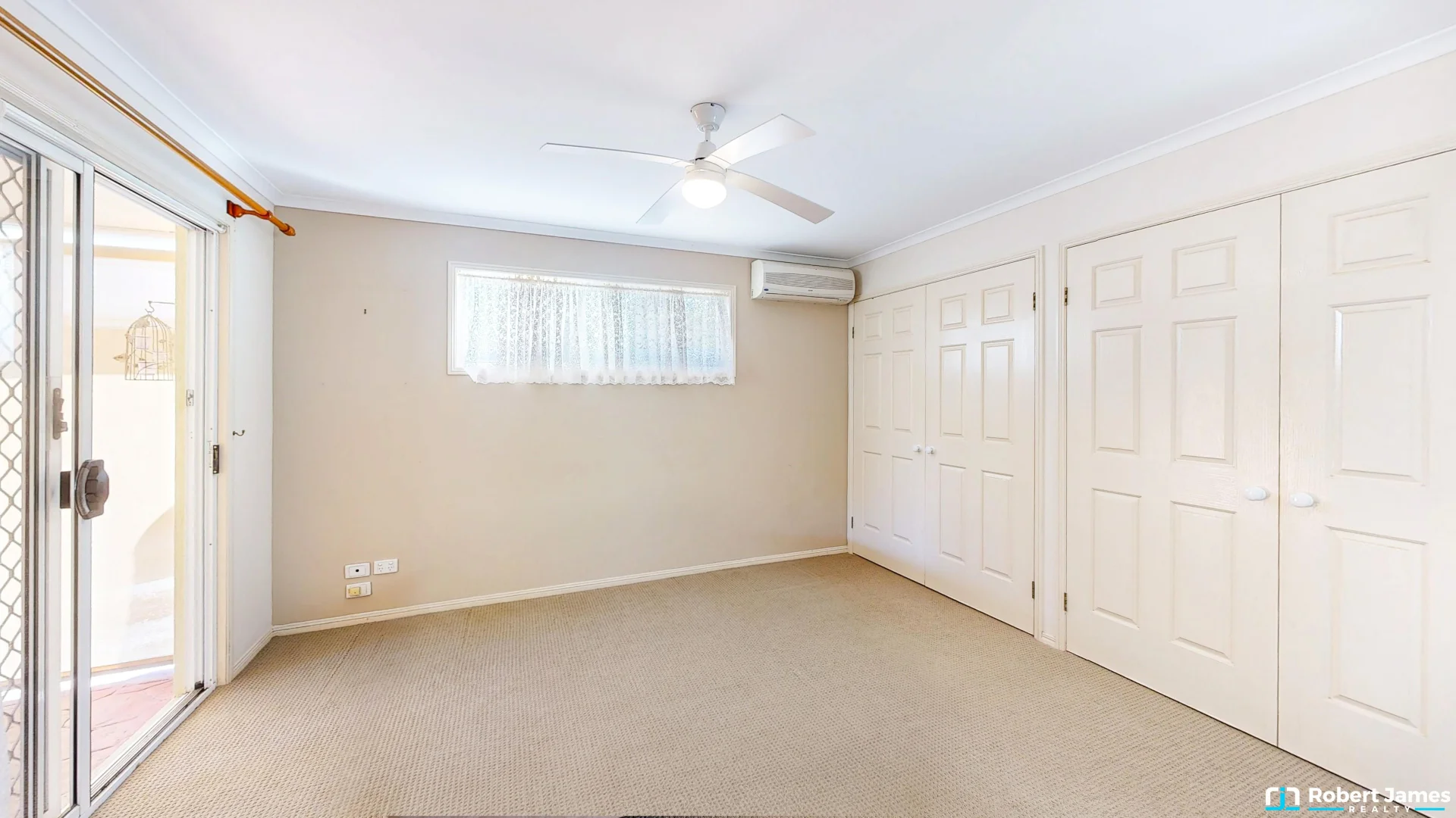 Additional image 7 of 3 Freeman Court, Tewantin QLD 4565