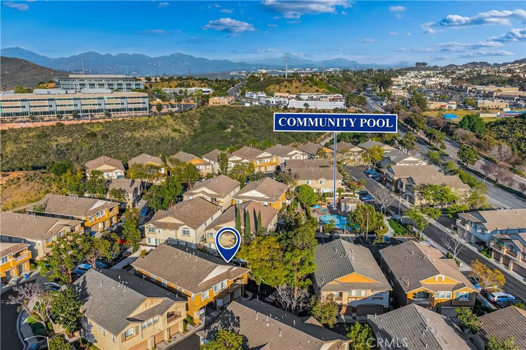 Additional image 4 of 10362 Scripps Poway Parkway Unit 64, San Diego, CA 92131
