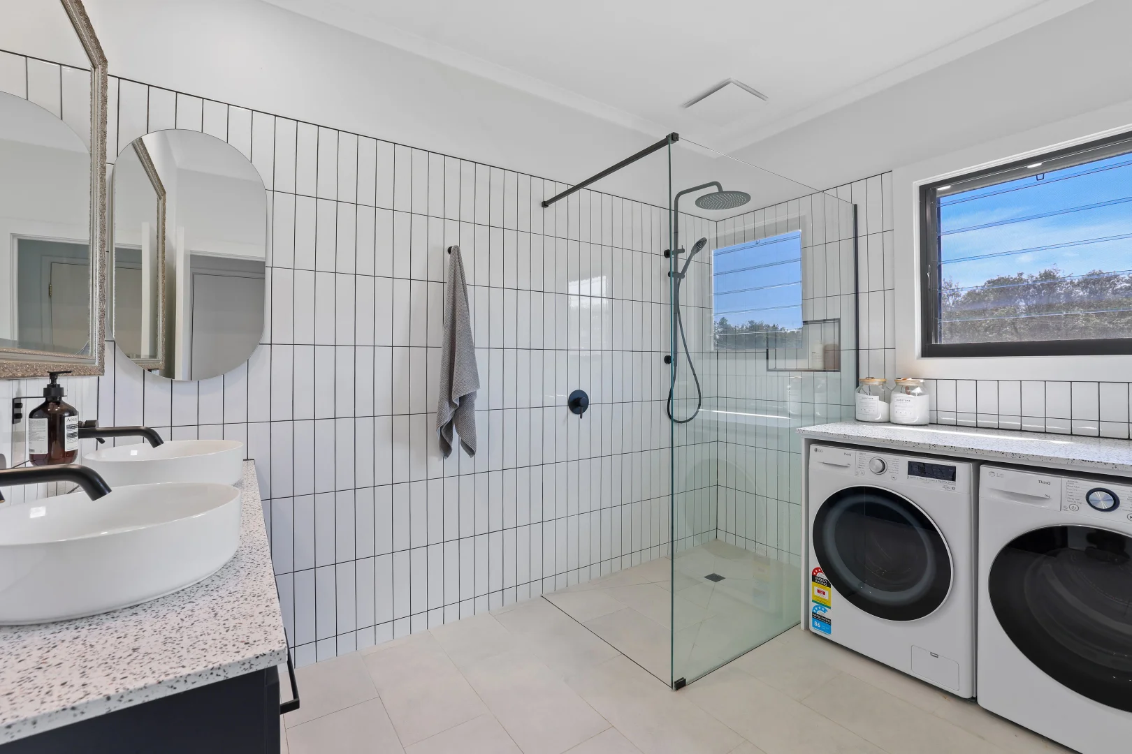 Additional image 18 of 110 Tampa Road, Cape Woolamai VIC 3925