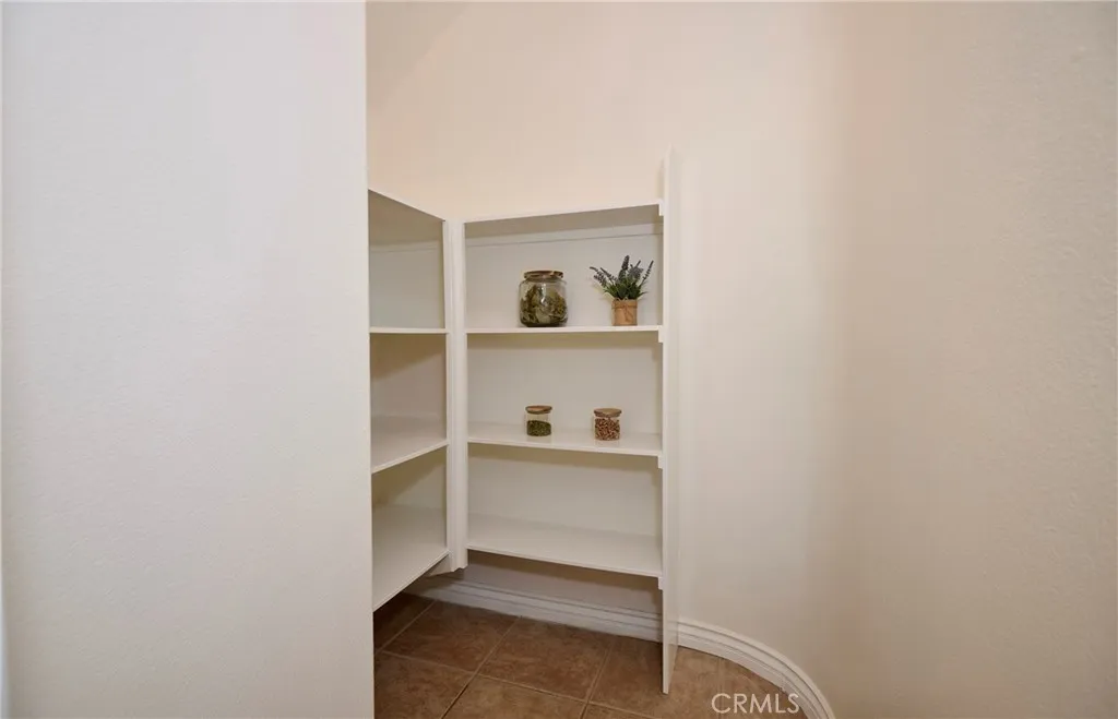 Additional image 79 of 12962 Riley Court, Rancho Cucamonga, CA 91739