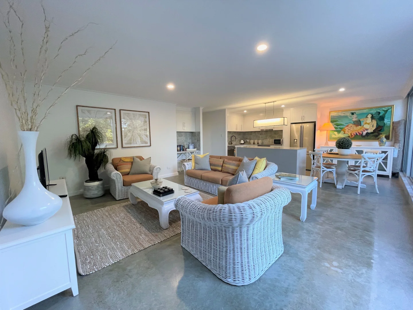 Additional image 5 of 21/111 Rio Vista Boulevard, Broadbeach Waters QLD 4218